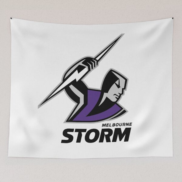 Item preview, Melbrne-Strom designed and sold by valerierarish.