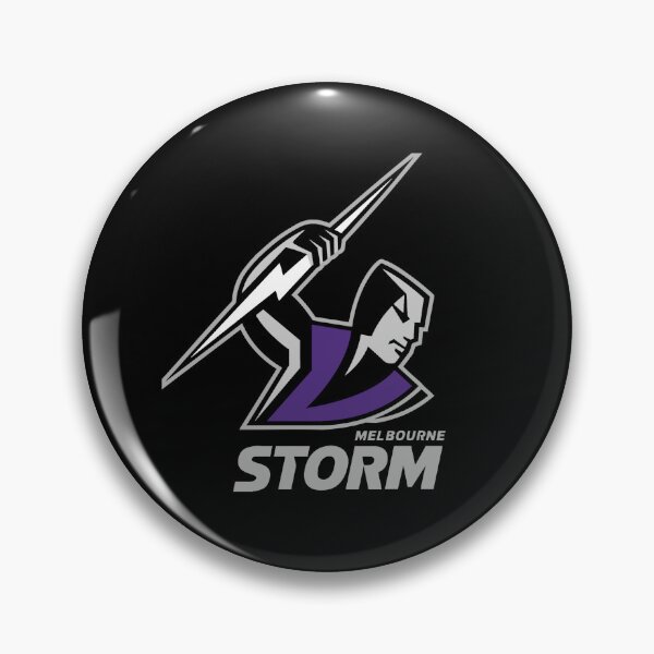 Item preview, Copy of Melbrne-Strom designed and sold by valerierarish.