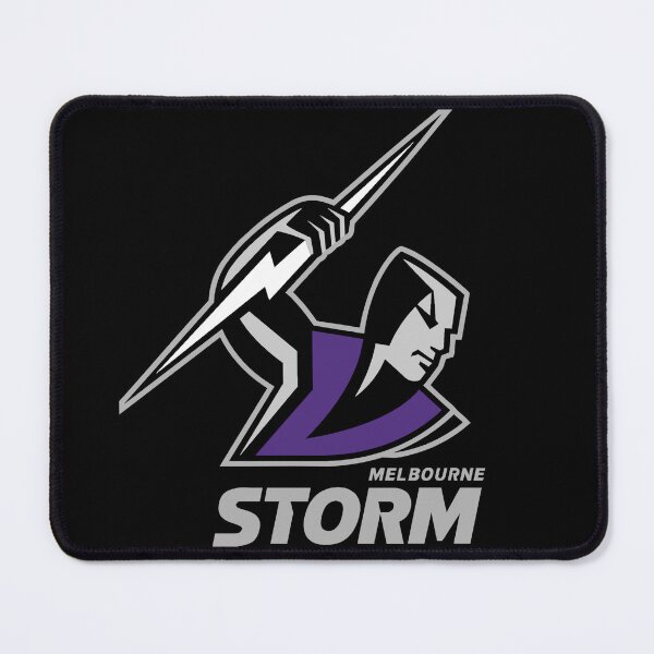 Item preview, Copy of Melbrne-Strom designed and sold by valerierarish.