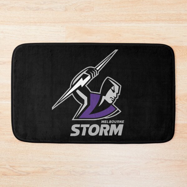 Item preview, Copy of Melbrne-Strom designed and sold by valerierarish.