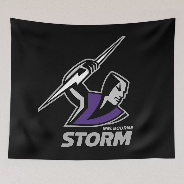 Item preview, Copy of Melbrne-Strom designed and sold by valerierarish.