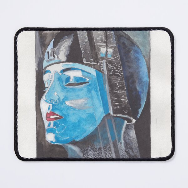 Item preview, Metropolis designed and sold by toddjkeller.