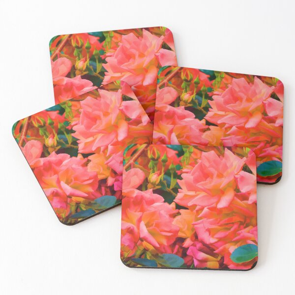 Item preview, Rose 278 designed and sold by secretgardener.