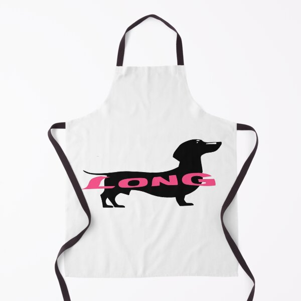 Item preview, LONG designed and sold by CemDigitalArt.