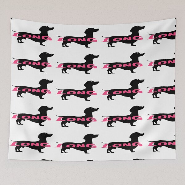 Item preview, LONG designed and sold by CemDigitalArt.