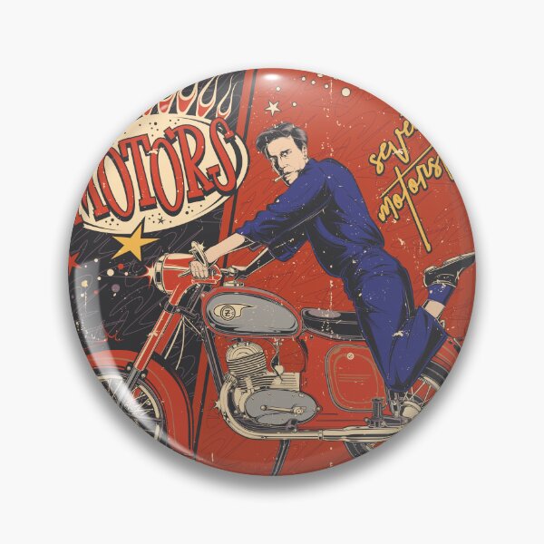 Item preview, Memories of my Father designed and sold by 76-Motors.
