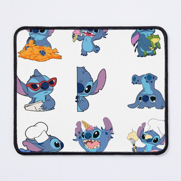 Item preview, stitch  designed and sold by jackson art station .
