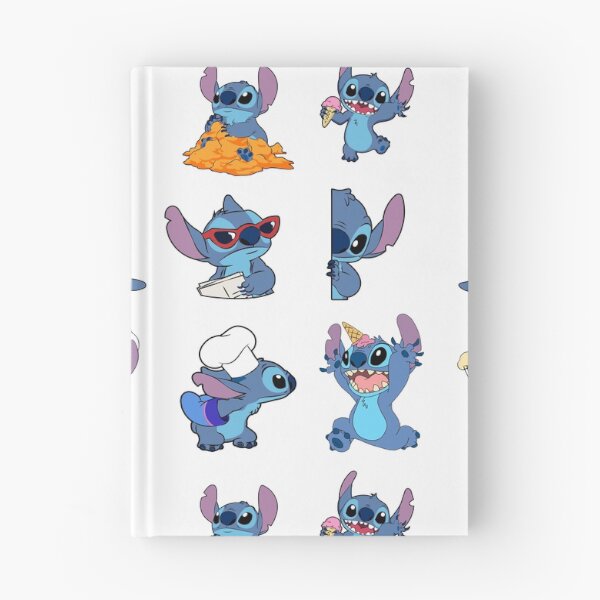 Item preview, stitch  designed and sold by jackson art station .