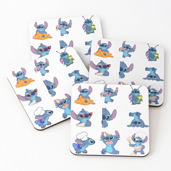 Item preview, stitch  designed and sold by jackson art station .