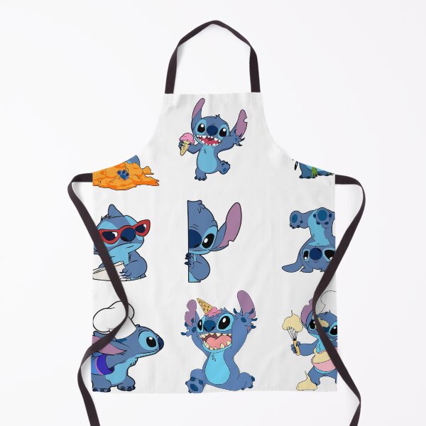 Item preview, stitch designed and sold by jackson art station .