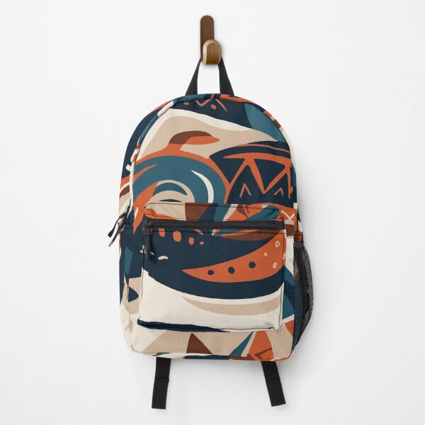 Item preview, Ethnic pattern designed and sold by Grypis.