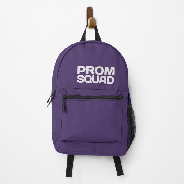 Item preview, Prom Team designed and sold by vibeno1.