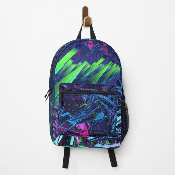 Item preview, Field 014 - Fractal Landscapes designed and sold by sbartinspace.