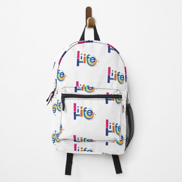 Item preview, its life designed and sold by SNNDesignersLLC.