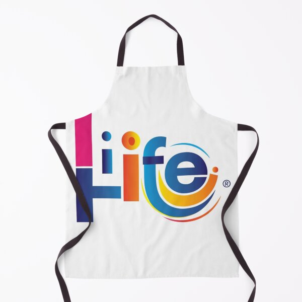 Item preview, its life designed and sold by SNNDesignersLLC.