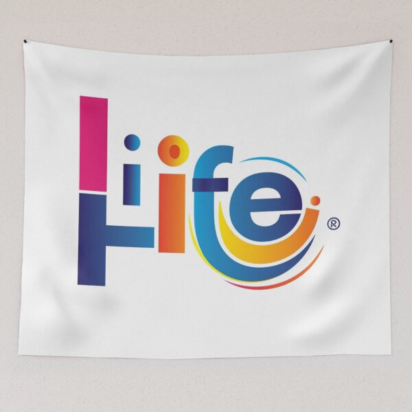 Item preview, its life designed and sold by SNNDesignersLLC.