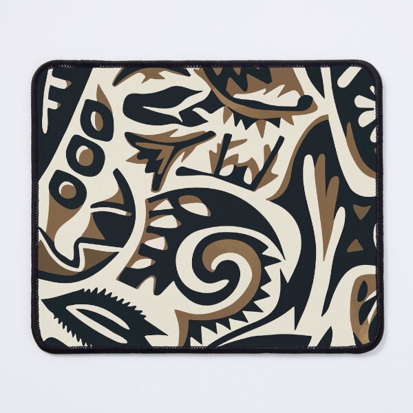Item preview, Ethnic pattern designed and sold by Grypis.