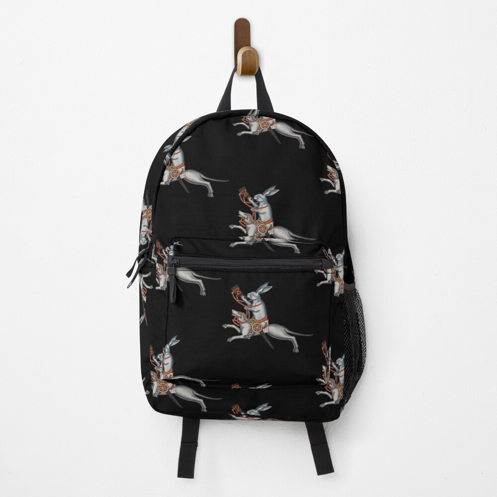 Item preview, Backpack designed and sold by twgzaoiu15.