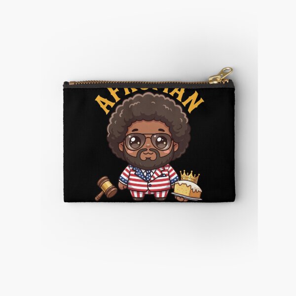 Item preview, Afroman - Lemon Pound Cake designed and sold by Cosmicwell.