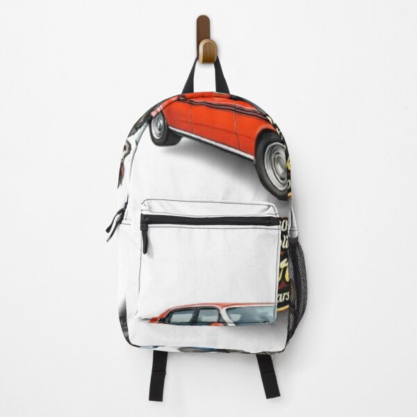 Item preview, Funny Classic Vintage Muscle car GT Falcon Phase III Inspired Car lover gift Petrolhead Humor designed and sold by Lone Wolf Designs .