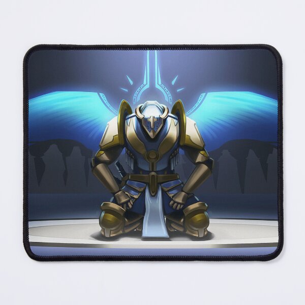 Item preview, Gabriel | ULTRAKILL designed and sold by KUYISTY.