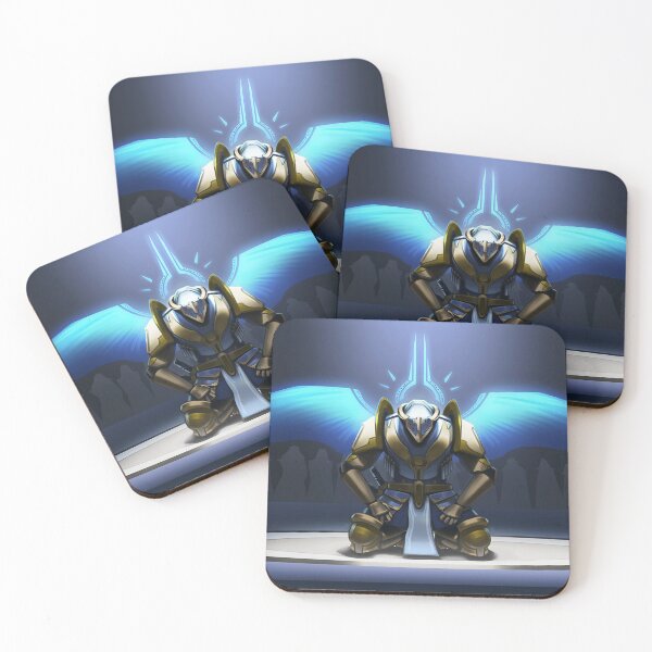 Item preview, Gabriel | ULTRAKILL designed and sold by KUYISTY.