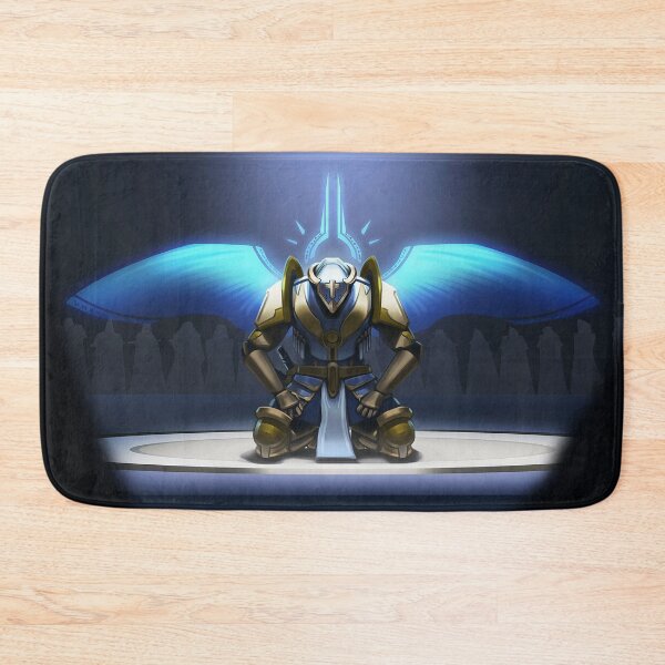 Item preview, Gabriel | ULTRAKILL designed and sold by KUYISTY.