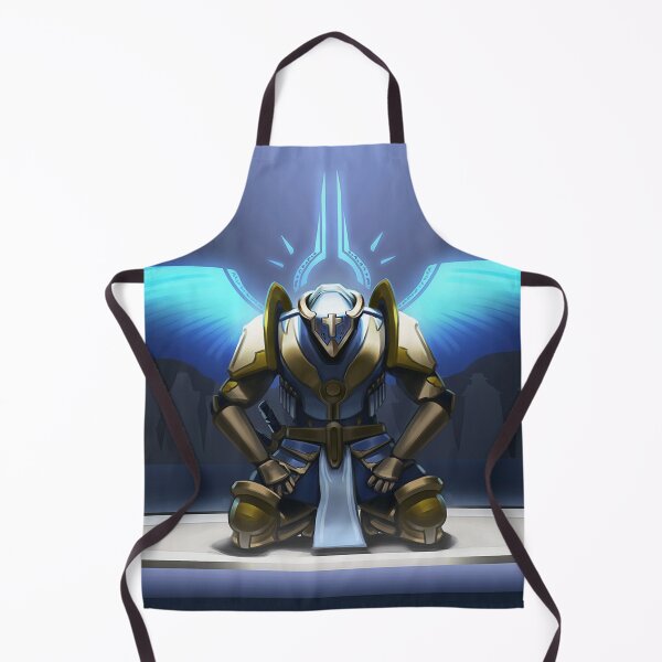 Item preview, Gabriel | ULTRAKILL designed and sold by KUYISTY.