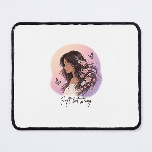 Item preview, Created the feelings through AI designed and sold by Dharshu25.