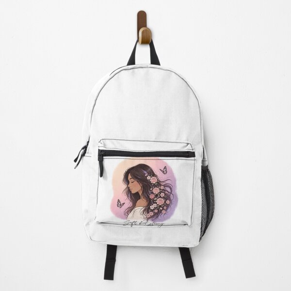 Item preview, Created the feelings through AI designed and sold by Dharshu25.