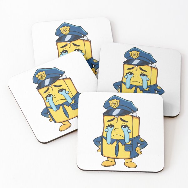 Item preview, Afroman - Lemon Pound Cake designed and sold by Cosmicwell.