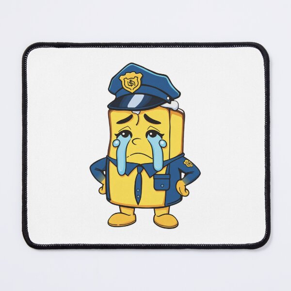 Item preview, Afroman - Lemon Pound Cake designed and sold by Cosmicwell.