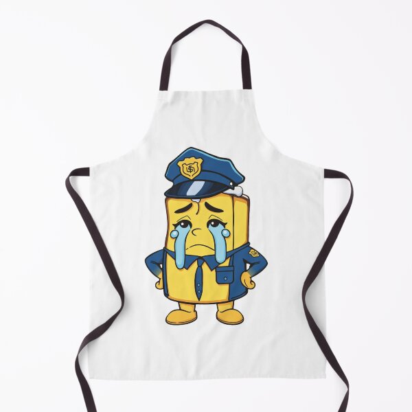 Item preview, Afroman - Lemon Pound Cake designed and sold by Cosmicwell.