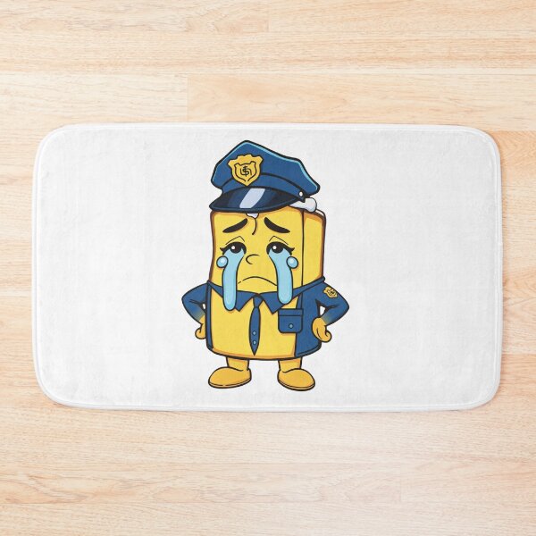 Item preview, Afroman - Lemon Pound Cake designed and sold by Cosmicwell.