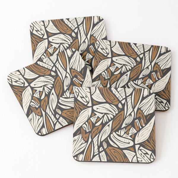 Item preview, Ethnic pattern designed and sold by Grypis.