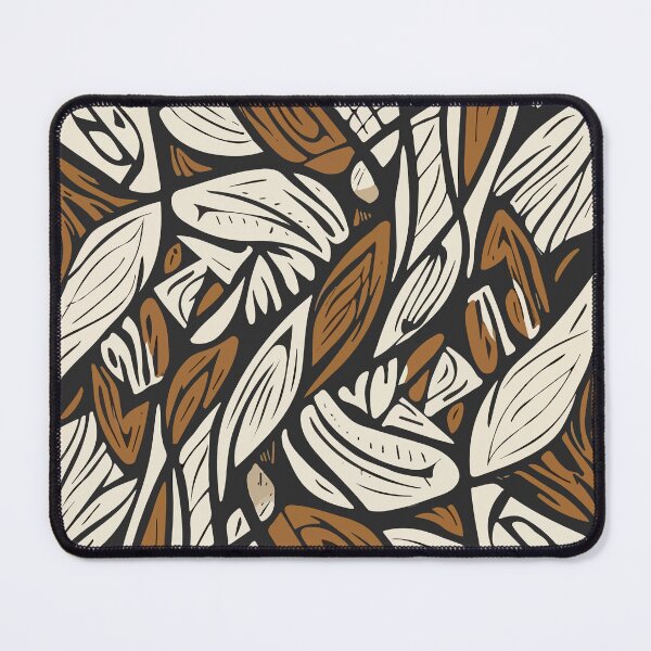 Item preview, Ethnic pattern designed and sold by Grypis.
