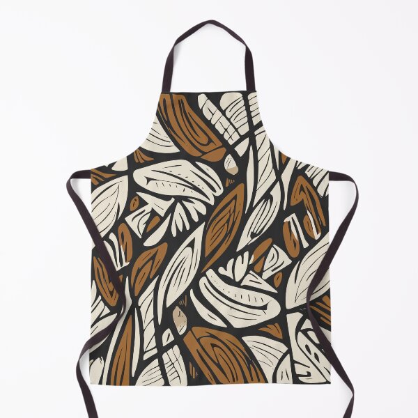 Item preview, Ethnic pattern designed and sold by Grypis.