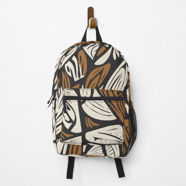 Item preview, Ethnic pattern designed and sold by Grypis.