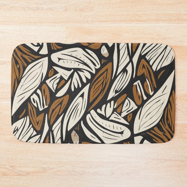 Item preview, Ethnic pattern designed and sold by Grypis.