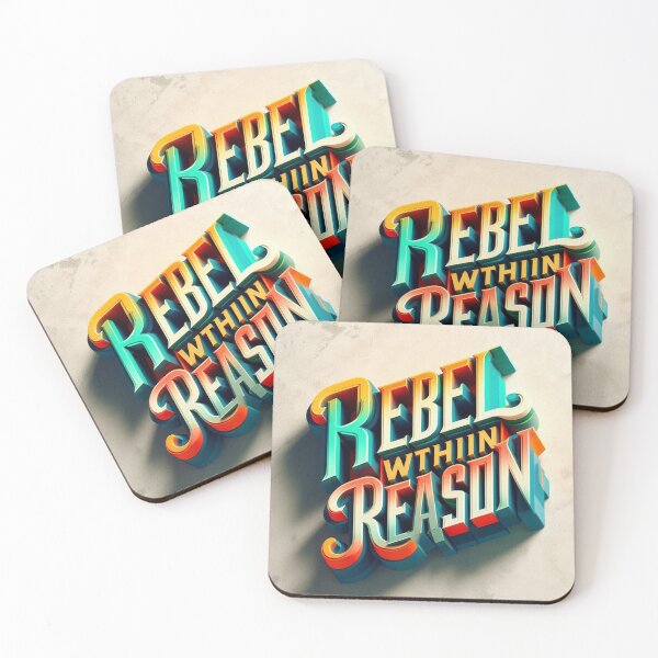 Item preview, Be The Re'bel designed and sold by SNNDesignersLLC.