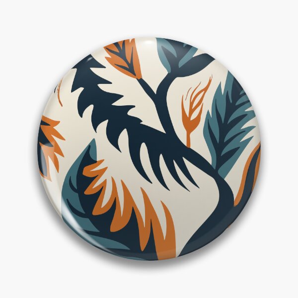 Item preview, Ethnic pattern designed and sold by Grypis.