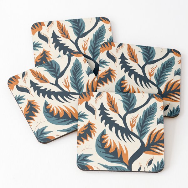 Item preview, Ethnic pattern designed and sold by Grypis.