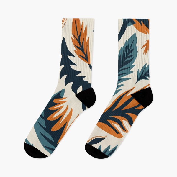 Item preview, Ethnic pattern designed and sold by Grypis.