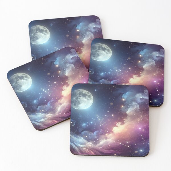 Item preview, Mystical Beauty designed and sold by SNNDesignersLLC.