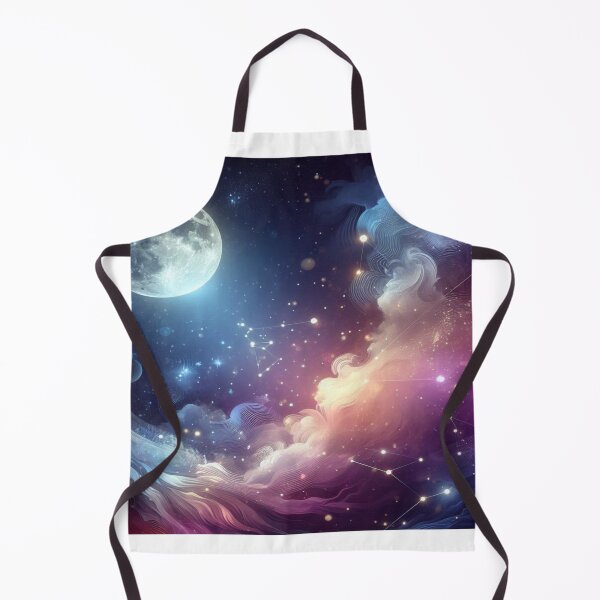 Item preview, Mystical Beauty designed and sold by SNNDesignersLLC.