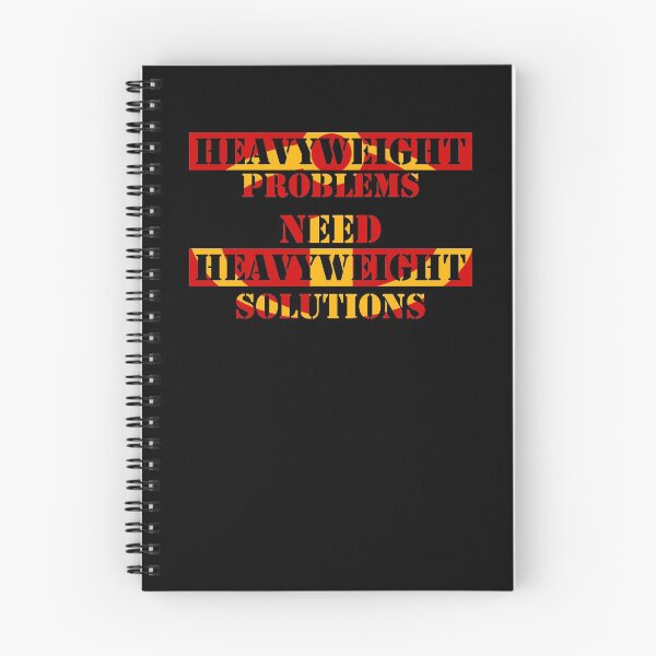 Item preview, Heavyweight w/ logo designed and sold by Pheonix-Shirts.