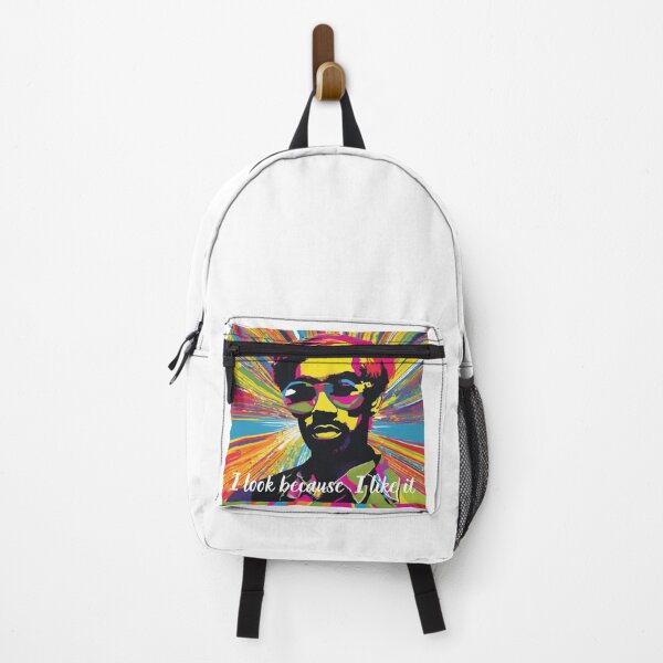 Item preview, I look becouse I like it designed and sold by abc-mar.
