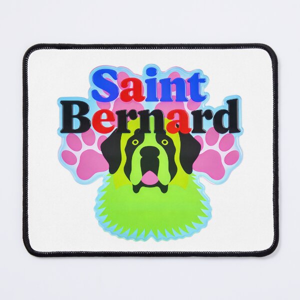Item preview, Fancy design designed and sold by forget45studio.