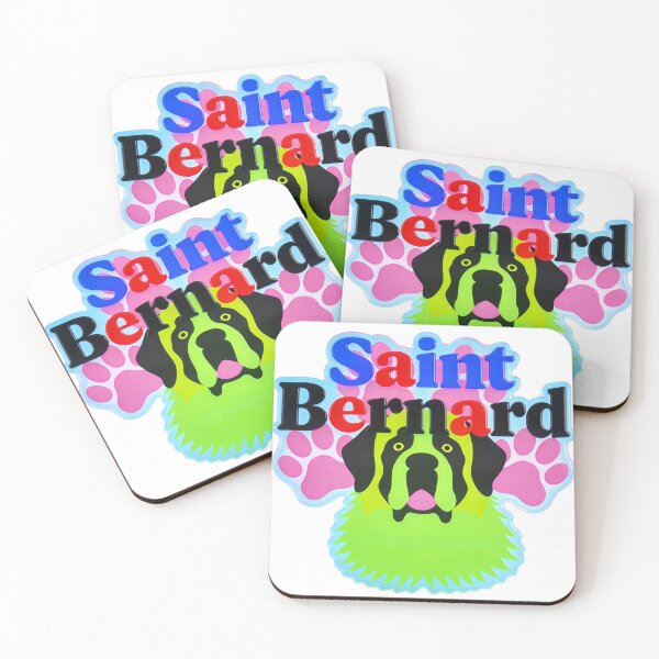 Item preview, Fancy design designed and sold by forget45studio.