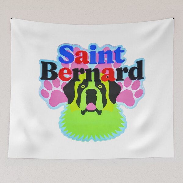 Item preview, Fancy design designed and sold by forget45studio.
